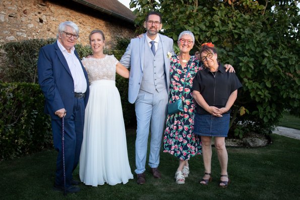 Mariage Elo & Antoine/IMG_6807.jpg