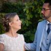 Mariage Elo & Antoine/IMG_6810.jpg