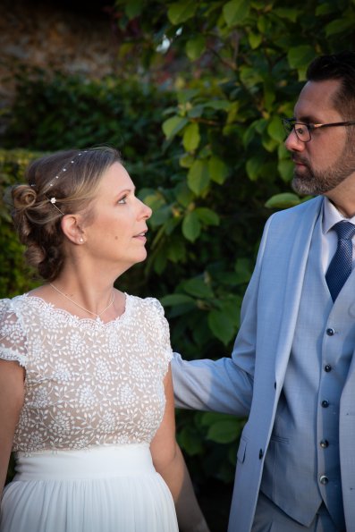 Mariage Elo & Antoine/IMG_6810.jpg