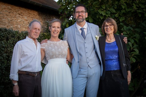 Mariage Elo & Antoine/IMG_6820.jpg