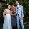 Mariage Elo & Antoine/IMG_6828.jpg