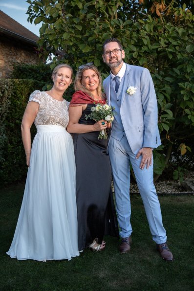 Mariage Elo & Antoine/IMG_6828.jpg