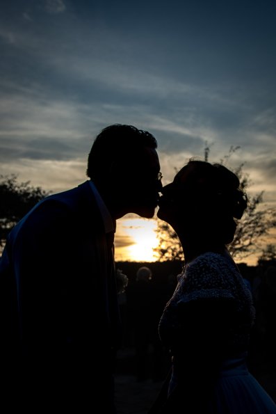 Mariage Elo & Antoine/IMG_6832.jpg