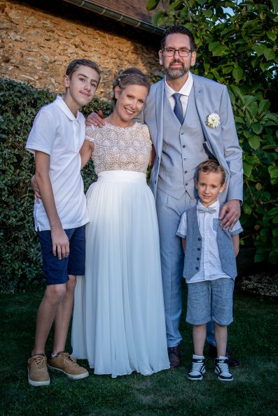 Mariage Elo & Antoine/IMG_6839.jpg