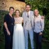 Mariage Elo & Antoine/IMG_6841.jpg