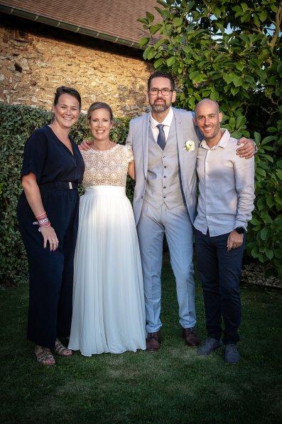 Mariage Elo & Antoine/IMG_6841.jpg