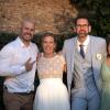 Mariage Elo & Antoine/IMG_6845.jpg