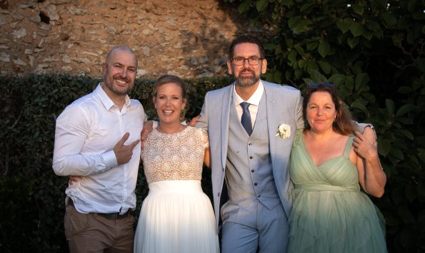 Mariage Elo & Antoine/IMG_6845.jpg