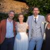 Mariage Elo & Antoine/IMG_6848.jpg