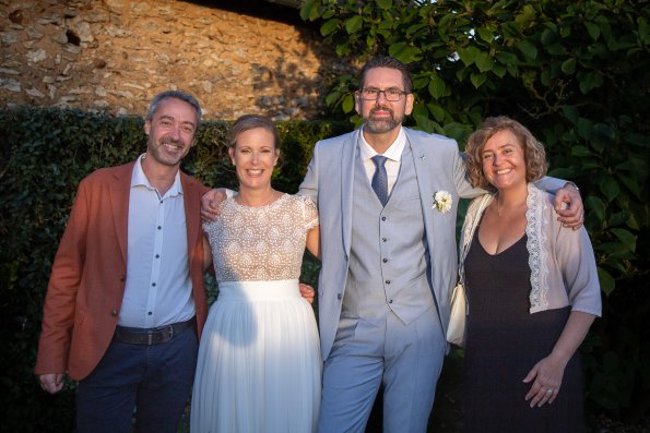 Mariage Elo & Antoine/IMG_6848.jpg