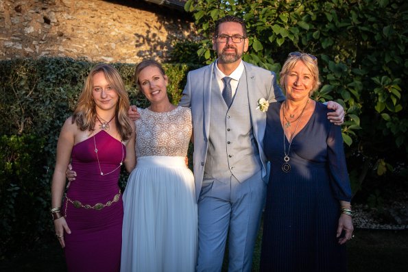 Mariage Elo & Antoine/IMG_6856.jpg