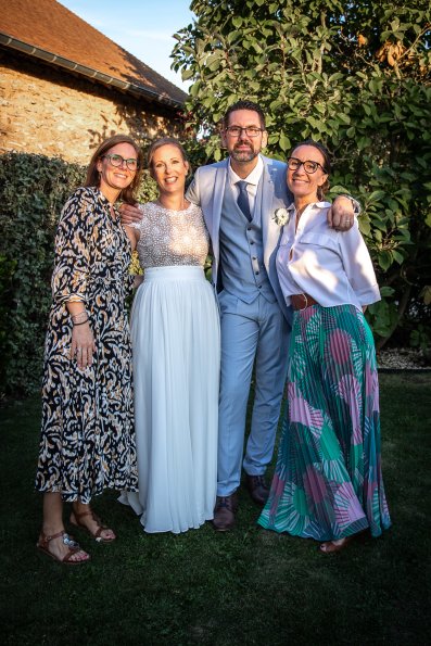 Mariage Elo & Antoine/IMG_6859.jpg