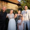 Mariage Elo & Antoine/IMG_6864.jpg