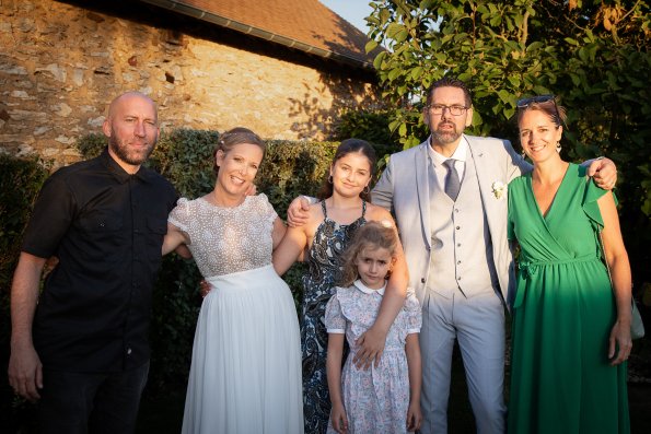 Mariage Elo & Antoine/IMG_6864.jpg