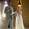 Mariage Elo & Antoine/IMG_6960.jpg