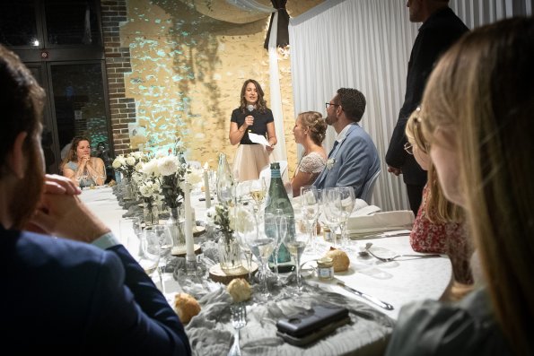 Mariage Elo & Antoine/IMG_7040.jpg