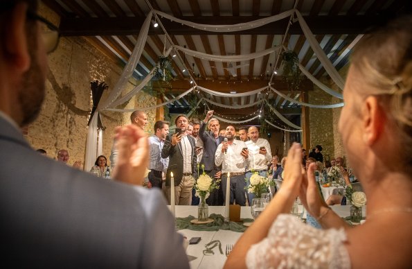 Mariage Elo & Antoine/IMG_7082.jpg