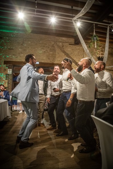 Mariage Elo & Antoine/IMG_7102.jpg