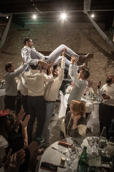 Mariage Elo & Antoine/IMG_7112.jpg