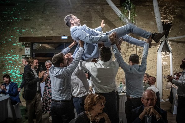 Mariage Elo & Antoine/IMG_7116.jpg