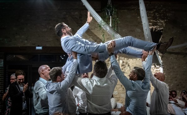 Mariage Elo & Antoine/IMG_7117-2.jpg