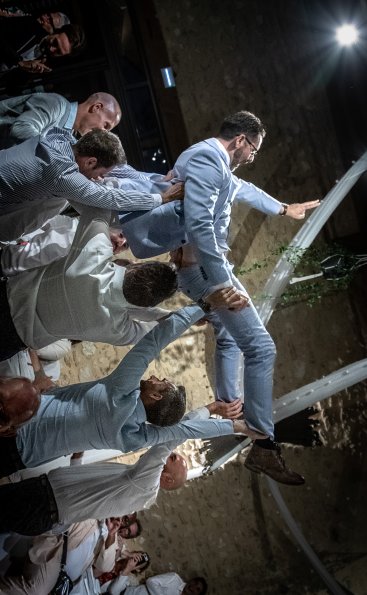 Mariage Elo & Antoine/IMG_7117.jpg