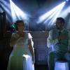 Mariage Elo & Antoine/IMG_7546.jpg