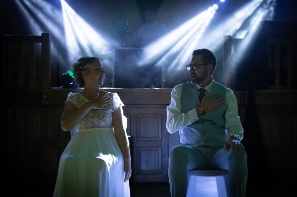 Mariage Elo & Antoine/IMG_7546.jpg