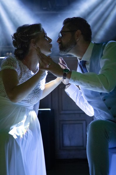 Mariage Elo & Antoine/IMG_7560.jpg