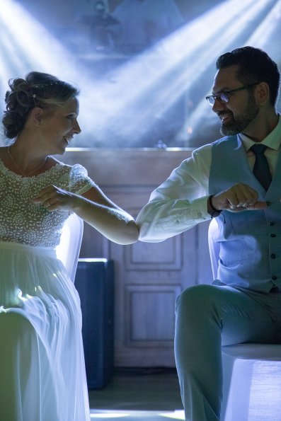 Mariage Elo & Antoine/IMG_7561.jpg